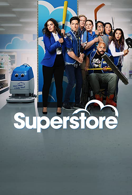 Superstore.S05.720p.AMZN.WEB-DL.DDP5.1.H.264-NTb – 19.2 GB