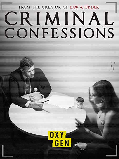 Criminal.Confessions.S03.1080p.WEB-DL.AAC2.0.x264-LiGATE – 18.6 GB
