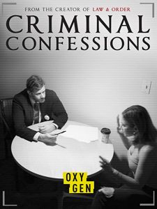 Criminal.Confessions.S02.1080p.OXYGEN.WEB-DL.AAC2.0.h264-SiGMA – 16.7 GB