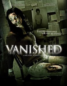 Vanished.2011.1080p.WEB-DL.DD+2.0.H.264-SbR – 5.0 GB