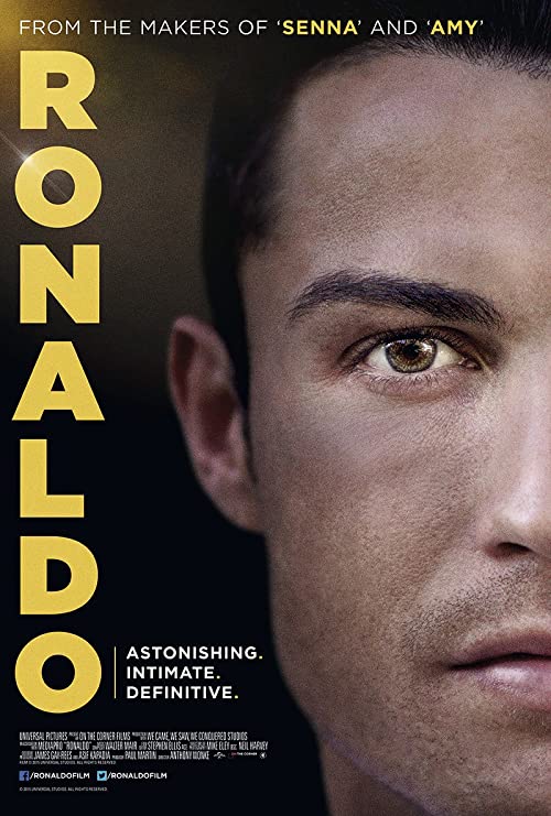 Ronaldo.2015.1080p.BluRay.DTS.x264-VietHD – 10.3 GB