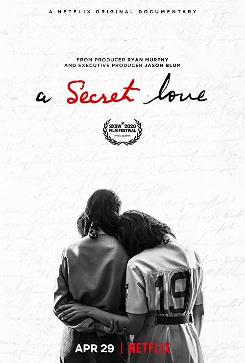 A.Secret.Love.2020.1080p.WEB-DL.DDP5.1.H.264-METCON – 4.4 GB