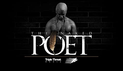 The.Naked.Poet.2016.720p.AMZN.WEB-DL.DD+2.0.H.264-monkee – 4.9 GB