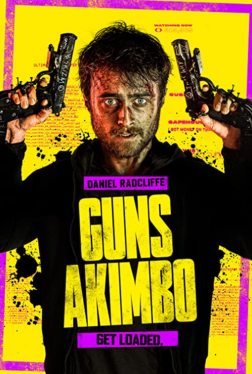 Guns.Akimbo.2019.1080p.BluRay.DTS.x264-Gyroscope – 9.1 GB