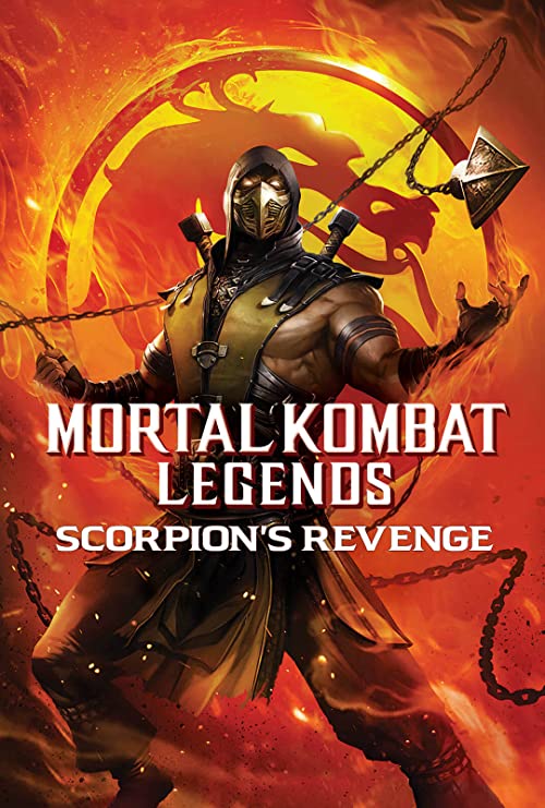 [BD]Mortal.Kombat.Legends.Scorpions.Revenge.2020.UHD.BluRay.2160p.HEVC.DTS-HD.MA.5.1-BeyondHD – 32.1 GB