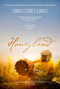 Honeyland.2019.720p.BluRay.DD5.1.x264-DON – 5.3 GB