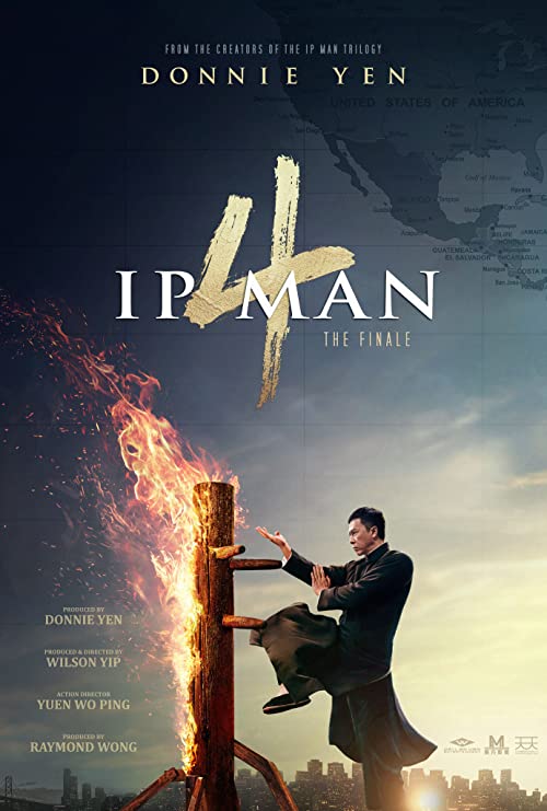 Ip.Man.4.The.Finale.2019.720p.BluRay.x264-WUTANG – 5.9 GB