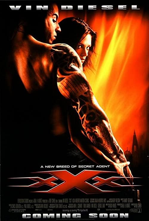 xXx.2002.720p.BluRay.DTS.x264-IDE – 8.4 GB