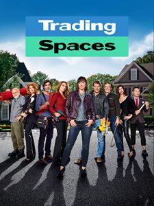 Trading.Spaces.S10.720p.WEB-DL.AAC2.0.x264-CAFFEiNE – 11.3 GB