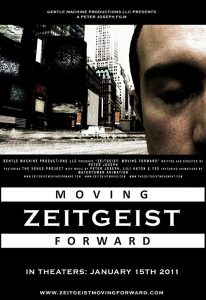 Zeitgeist.Moving.Forward.2011.1080p.AMZN.WEB-DL.DDP2.0.H.264-TEPES – 10.5 GB