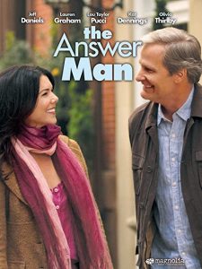 The.Answer.Man.2009.720p.BluRay.DTS.x264-RuDE – 5.5 GB