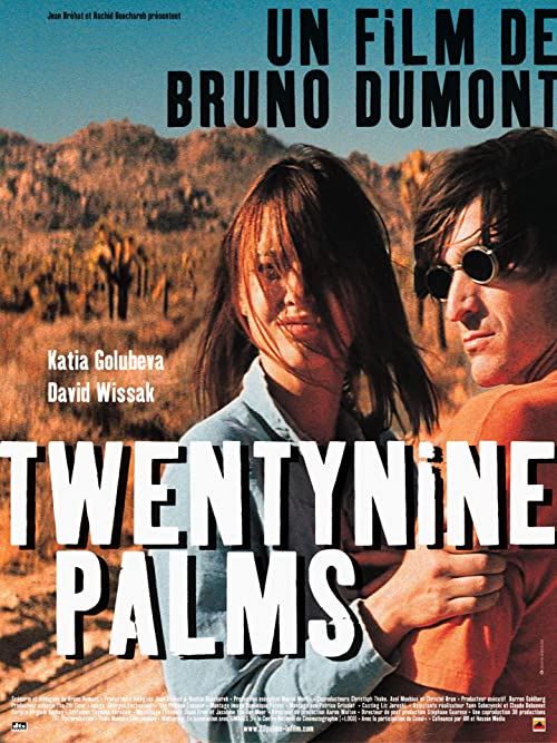 Twentynine.Palms.2003.720p.BluRay.DD2.0.x264-EA – 8.4 GB