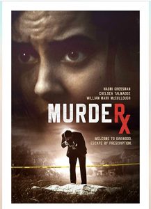 Murder.RX.2020.1080p.WEB-DL.H264.AC3-EVO – 3.3 GB