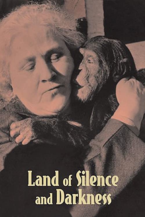 Land.of.Silence.and.Darkness.1971.1080p.BluRay.x264-USURY – 5.5 GB