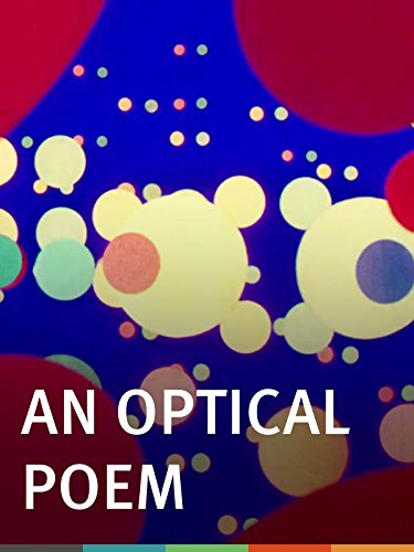 An.Optical.Poem.1938.720p.BluRay.x264-BiPOLAR – 315.9 MB