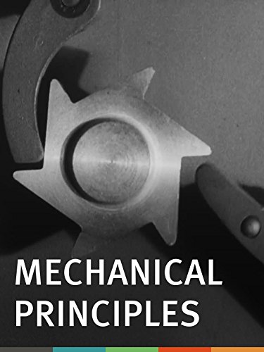 Mechanical.Principles.1931.720p.BluRay.x264-BiPOLAR – 492.7 MB
