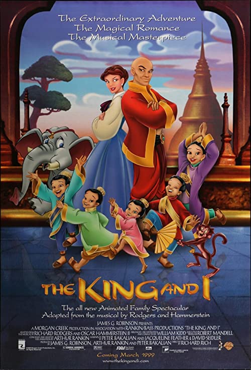 The.King.and.I.1999.1080p.AMZN.WEB-DL.DDP5.1.H.264-ETHiCS – 5.5 GB