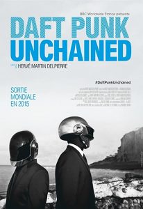 Daft.Punk.Unchained.2015.1080p.BluRay.x264-DEAL – 6.6 GB