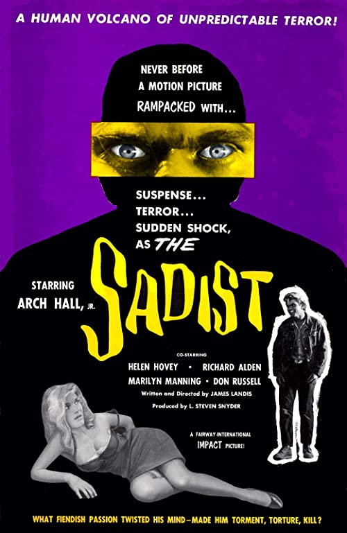 The.Sadist.1963.720p.BluRay.AAC2.0.x264-DON – 6.2 GB