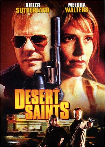 Desert.Saints.2002.720p.AMZN.WEB-DL.DD+2.0.H.264-monkee – 3.6 GB