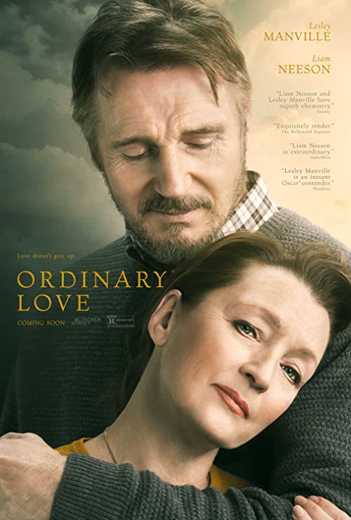 Ordinary.Love.2020.720p.WEB-DL.H264.AC3-EVO – 2.9 GB