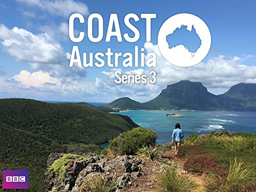 Coast.Australia.S02.1080p.AMZN.WEB-DL.DD+2.0.H.264-Cinefeel – 35.1 GB