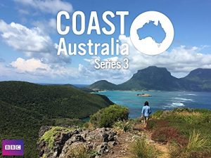 Coast.Australia.S03.1080p.AMZN.WEB-DL.DD+2.0.H.264-Cinefeel – 28.0 GB