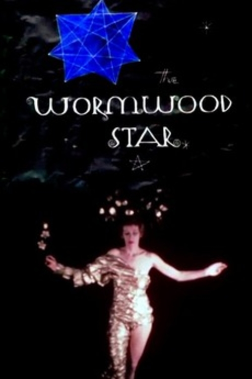 The.Wormwood.Star.1956.720p.BluRay.x264-GHOULS – 643.5 MB