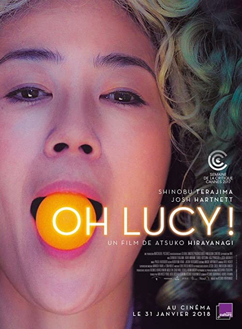 Oh.Lucy.2017.1080p.Blu-ray.Remux.AVC.DTS-HD.MA.5.1-KRaLiMaRKo – 25.9 GB