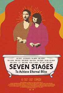 Seven.Stages.To.Achieve.Eternal.Bliss.2020.1080p.WEB-DL.H264.AC3-EVO – 3.0 GB