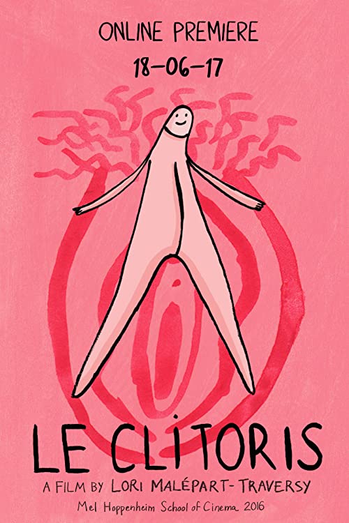 Le.clitoris.2016.720p.WEB-DL.AAC2.0.H.264-xAsh – 32.1 MB