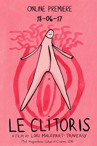 Le.clitoris.2016.1080p.WEB-DL.AAC2.0.H.264-xAsh – 62.0 MB