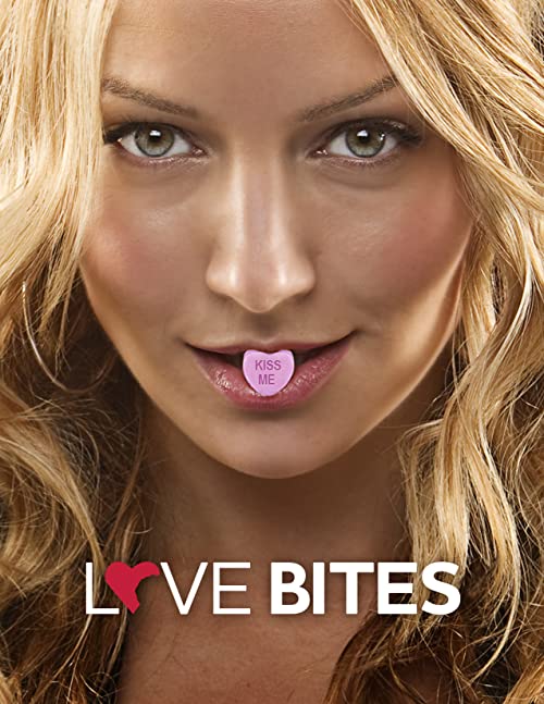 Love.Bites.2011.S01.1080p.AMZN.WEB-DL.DDP5.1.H.264-TEPES – 32.1 GB