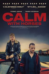 Calm.With.Horses.2020.1080p.WEB-DL.H264.AC3-EVO – 3.4 GB