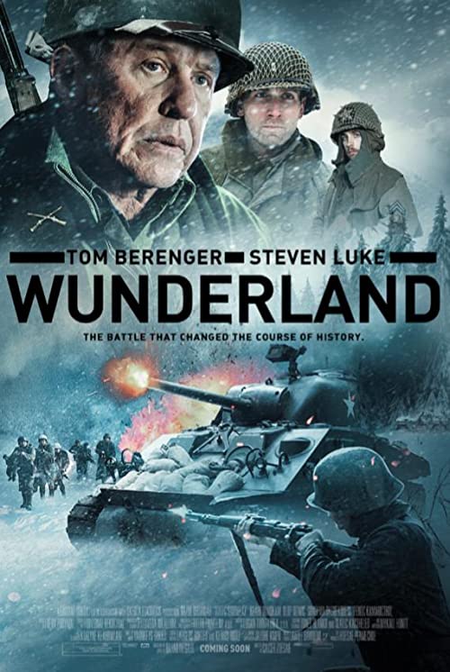 Wunderland.2018.1080p.BluRay.REMUX.AVC.DTS-HD.MA.5.1-EPSiLON – 11.7 GB