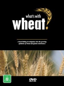 Whats.With.Wheat.2016.1080p.AMZN.WEB-DL.DDP2.0.H.264-KAIZEN – 5.5 GB