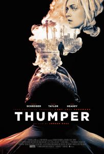 Thumper.2017.1080p.AMZN.WEB-DL.DD+5.1.H.264-monkee – 6.4 GB