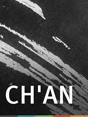 Ch.an.1983.720p.BluRay.x264-BiPOLAR – 294.3 MB
