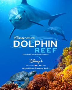Dolphin.Reef.2020.2160p.WEB-DL.Atmos.DD+5.1.HDR.H.265-SECRECY – 8.9 GB