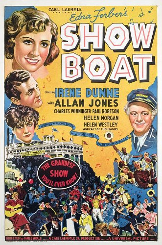 Show.Boat.1936.1080p.BluRay.FLAC1.0.x264-PTer – 12.7 GB