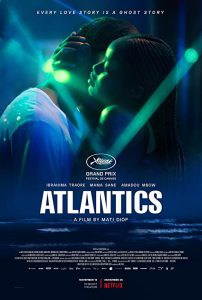 Atlantics.2019.720p.BluRay.DD5.1.x264-DON – 8.7 GB