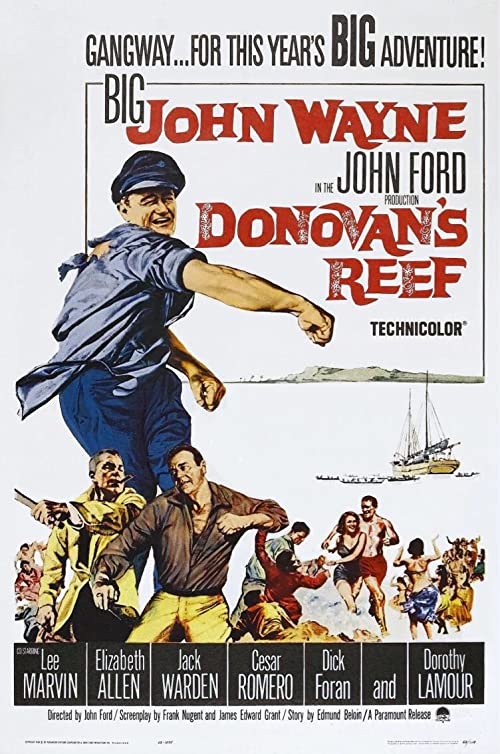 Donovan’s.Reef.1963.1080p.AMZN.WEBRip.DD2.0.x264-SEV – 8.4 GB