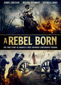 A.Rebel.Born.2020.1080p.WEB-DL.H264.AAC-EVO – 3.2 GB
