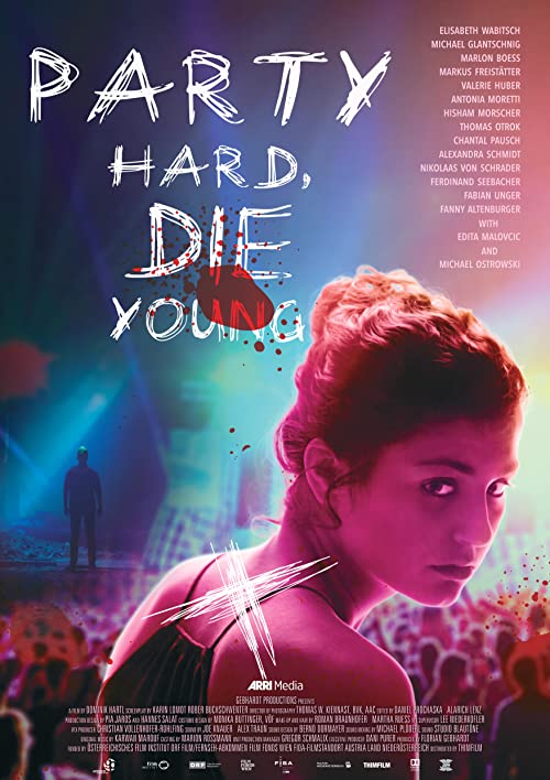 Party.Hard.Die.Young.2018.720p.AMZN.WEB-DL.DDP5.1.H.264-NTG – 2.5 GB