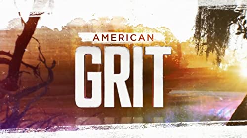 American.Grit.S02.720p.AMZN.WEB-DL.DDP2.0.H.264-SPiRiT – 16.6 GB