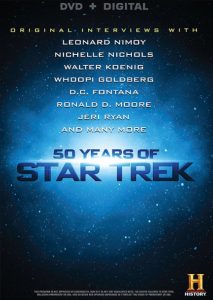 50.Years.of.Star.Trek.2016.1080p.AMZN.WEB-DL.DDP2.0.H.264-KAiZEN – 6.0 GB