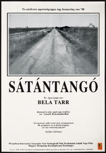 Satantango.1994.1080p.WEB-DL.AAC2.0.H.264 – 15.8 GB