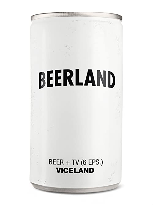 Beerland.S02.720p.VICE.WEB-DL.AAC2.0.x264-BOOP – 2.0 GB
