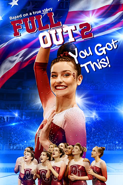 Full.Out.2.You.Got.This.2020.1080p.WEB-DL.H264.AC3-EVO – 3.3 GB