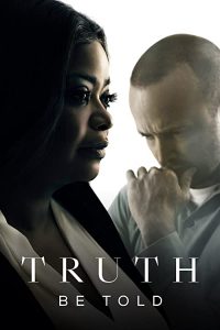 Truth.Be.Told.2019.S01.HDR.2160p.WEB-DL.DDP5.1.H265-NiXON – 62.3 GB